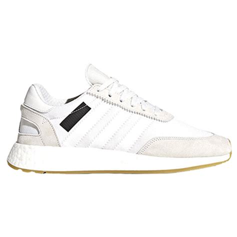 adidas i 5923 crystal weiß|Adidas i 5923 men.